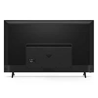 55 inch M-Series Quantum 4K HDR Smart TV OPEN BOX