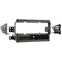 Dash Kit for Select 2004-Up Nissan Vehicles