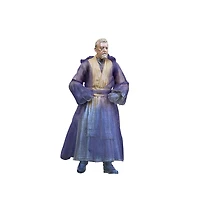 Star Wars The Black Series Force Ghosts 3-Pack Action Figures