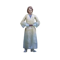 Star Wars The Black Series Force Ghosts 3-Pack Action Figures
