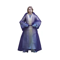 Star Wars The Black Series Force Ghosts 3-Pack Action Figures