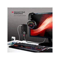 Power Shield XL Surge Protector