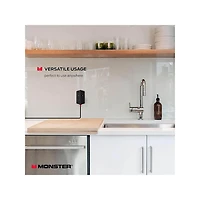 Power Shield XL Surge Protector