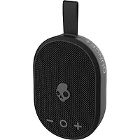 Ounce+ Mini Portable Waterproof Wireless Bluetooth Speaker - Black