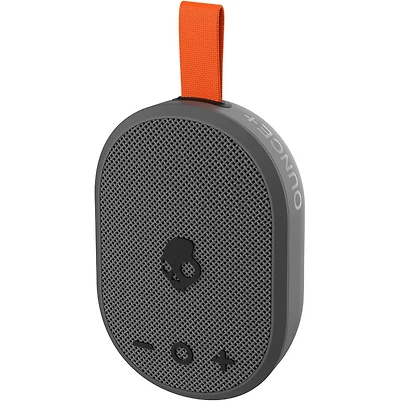 Ounce+ Mini Portable Waterproof Wireless Bluetooth Speaker