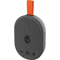 Ounce+ Mini Portable Waterproof Wireless Bluetooth Speaker