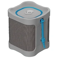 Terrain Mini Wireless Bluetooth Speaker