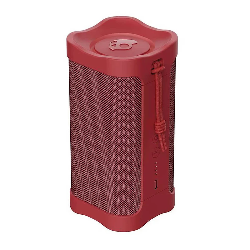 Terrain Medium Wireless Bluetooth Speaker