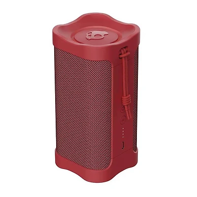 Terrain Medium Wireless Bluetooth Speaker