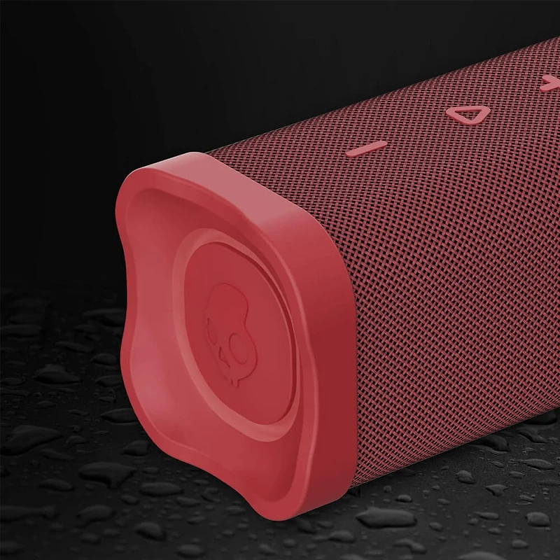 Terrain Medium Wireless Bluetooth Speaker