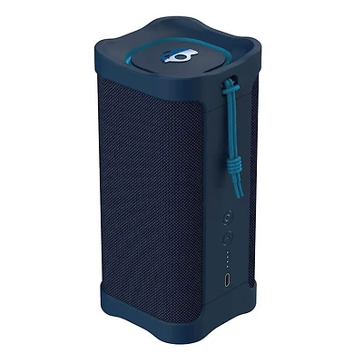 Terrain XL Wireless Bluetooth Speaker