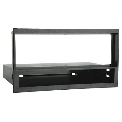 Dash Kit for Select 1997-98 Ford Vehicles