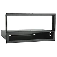 Dash Kit for Select 1997-98 Ford Vehicles