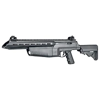 Airjavelin Co2 Powered Air Archery Airgun - Black