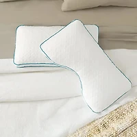 FlexFill plus Hyperchill Pillow - Queen