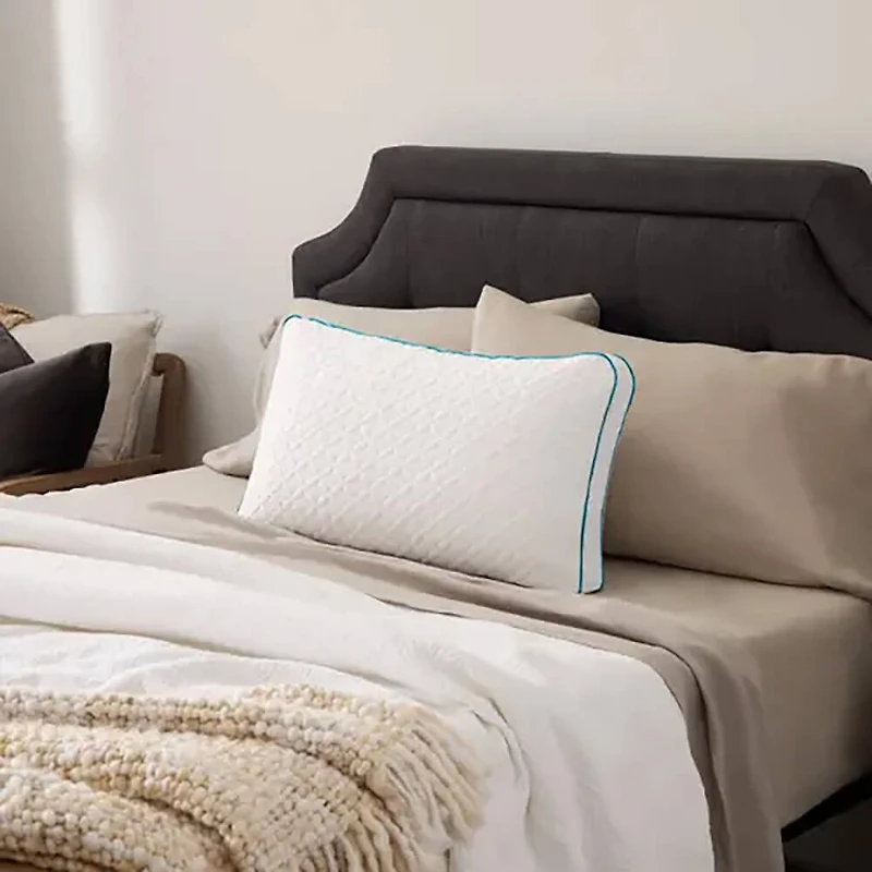 FlexFill plus Hyperchill Pillow - Queen