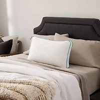 FlexFill plus Hyperchill Pillow - Queen