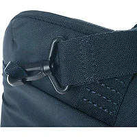 14 inch Smilza Super Slim Laptop Bag - Navy