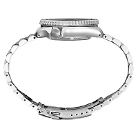 5 Sports Automatic GMT Watch