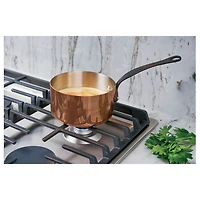 30 inch Stainless Steel 5 Burner Gas Drop-In Cooktop