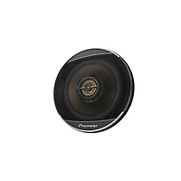 5-1/4 inch 2-Way 320 Watts Coaxial Speakers