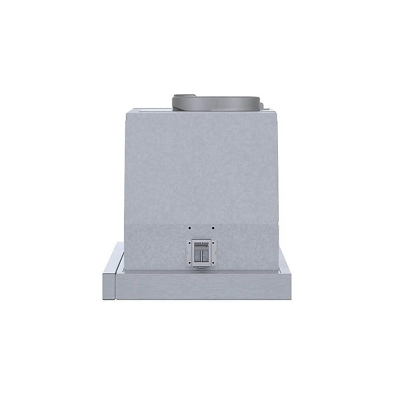 30 inch 500 Series Stainless Steel Convertible Range Hood