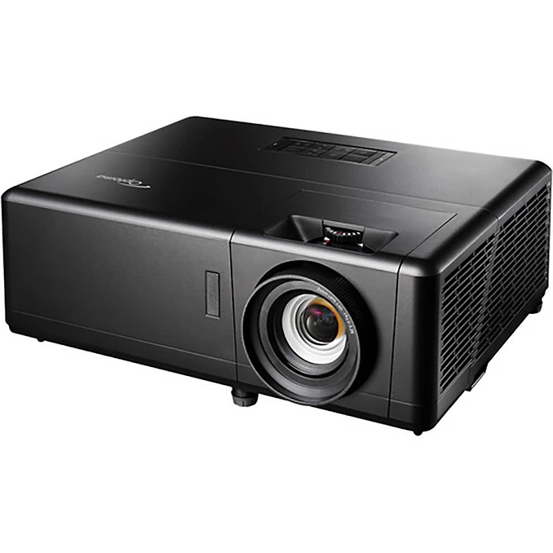 4K UHD Laser Smart Home Projector