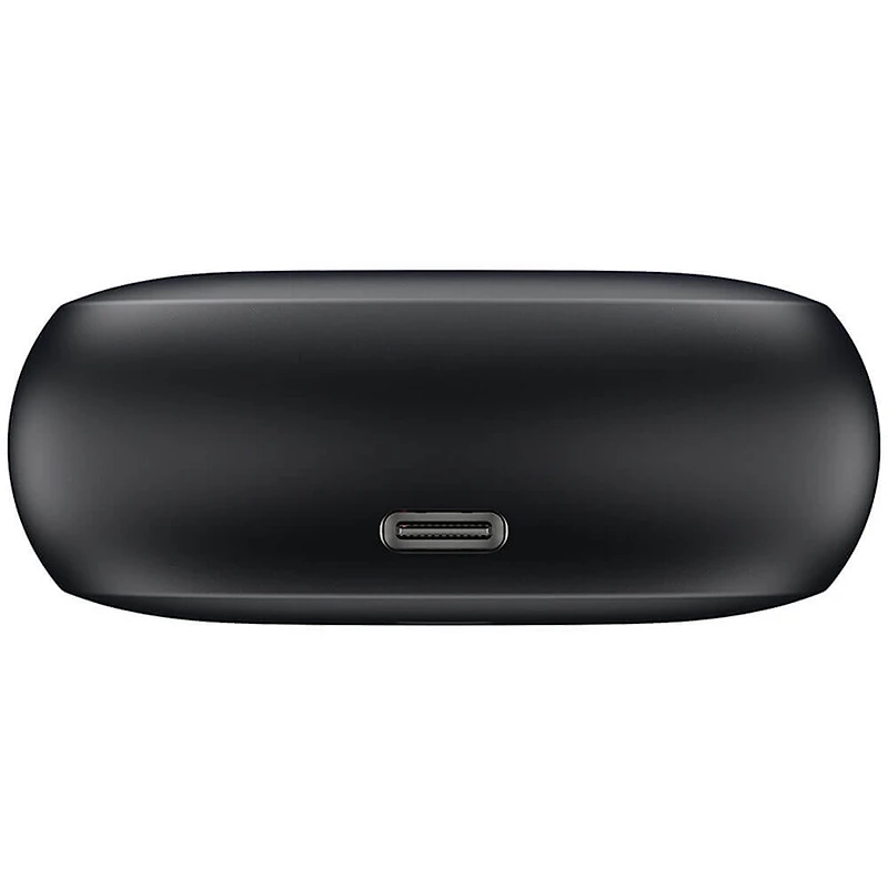 Ultra Open Ear True Wireless Open Earbuds - Black