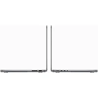 14 inch Macbook Pro - M3 - 8GB/1TB - macOS (Latest Model, Space Gray) - OPEN BOX