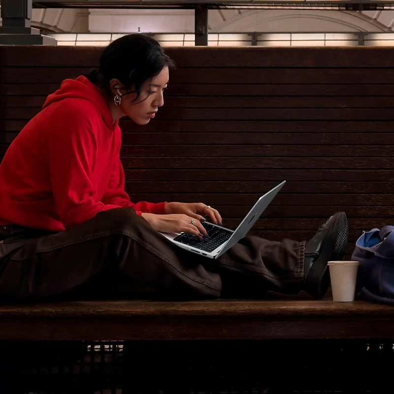 14 inch Macbook Pro - M3 - 8GB/1TB - macOS (Latest Model, Space Gray) - OPEN BOX