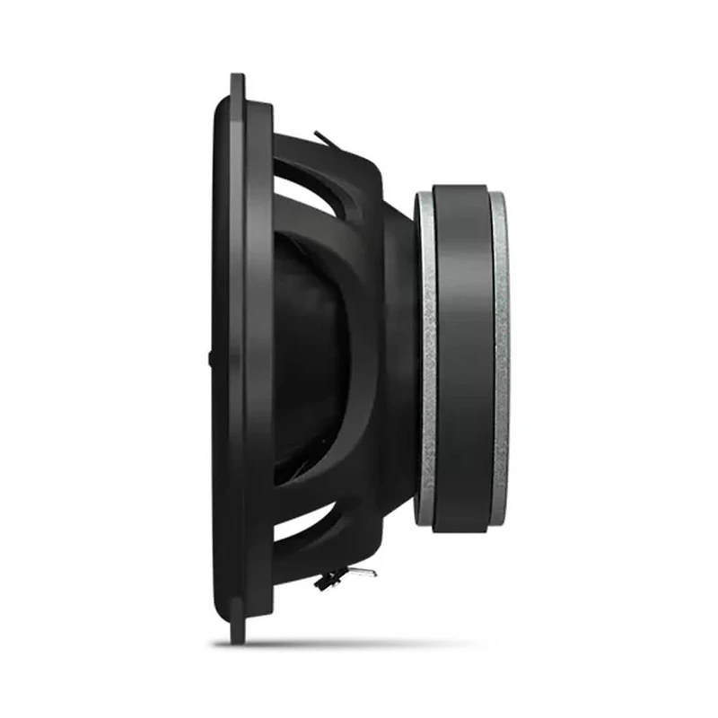 GX963 Car Speakers - OPEN BOX