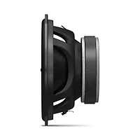 GX963 Car Speakers - OPEN BOX