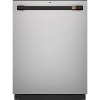 Flat Black Handle Kit for Dishwashers