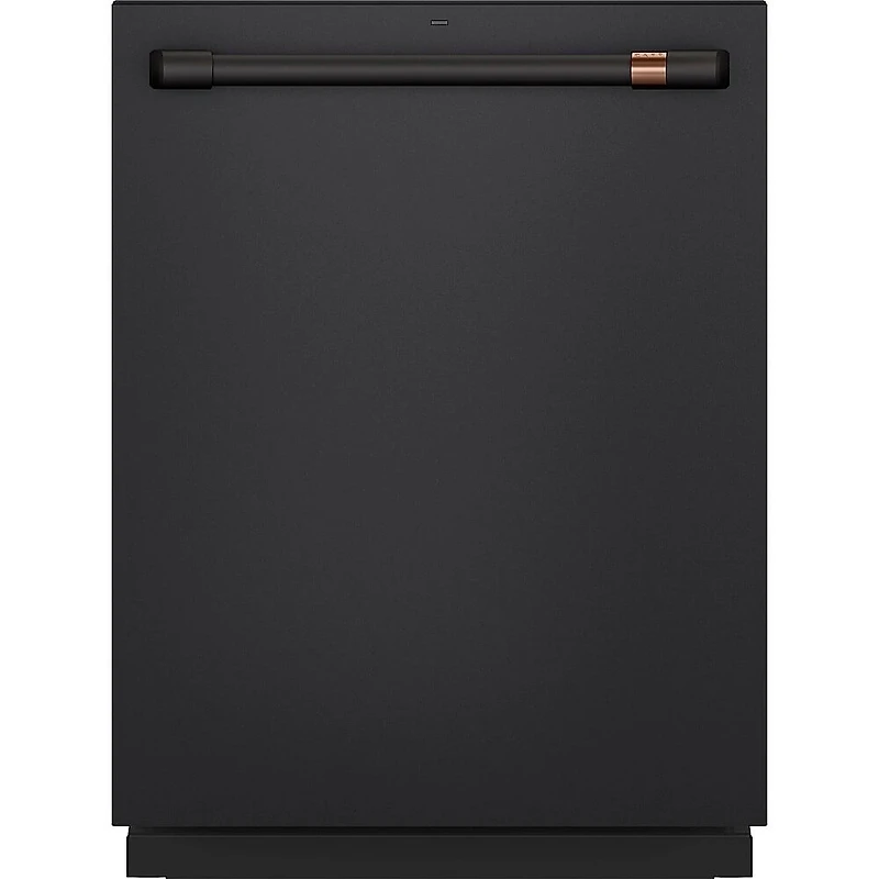 Flat Black Handle Kit for Dishwashers