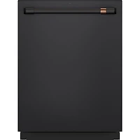 Flat Black Handle Kit for Dishwashers
