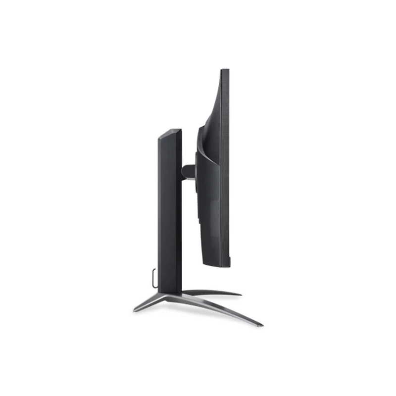 27 inch Predator XB3 V3 WQHD 180Hz Gaming Monitor with AMD FreeSync