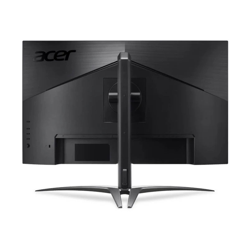 27 inch Predator XB3 V3 WQHD 180Hz Gaming Monitor with AMD FreeSync