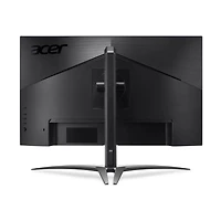 27 inch Predator XB3 V3 WQHD 180Hz Gaming Monitor with AMD FreeSync