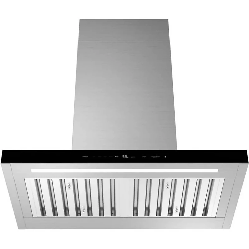 36 inch Stainless Steel Chimney Range Hood