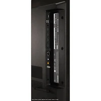 inch Class C4 Series OLED evo 4K HDR Smart TV