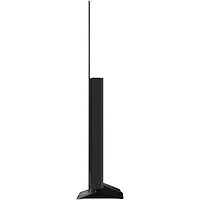 48 inch Class C4 Series OLED evo 4K HDR Smart TV - OPEN BOX