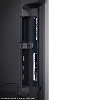 55 inch Class G4 Series OLED evo 4K Smart TV - OPEN BOX