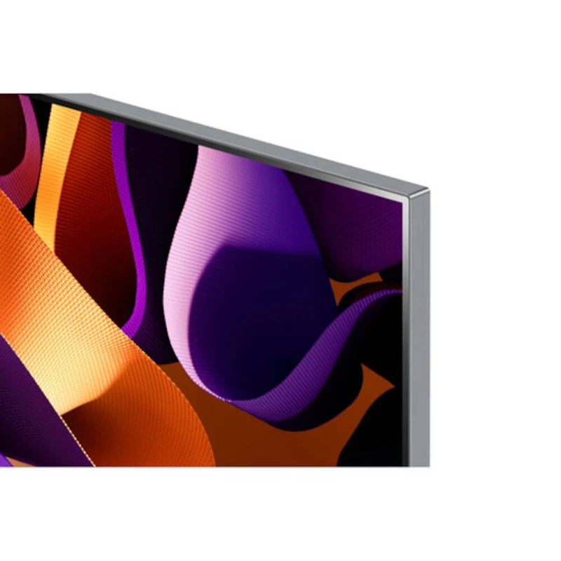 65 inch Class G4 Series OLED evo 4K Smart TV inchOPEN BOX inch