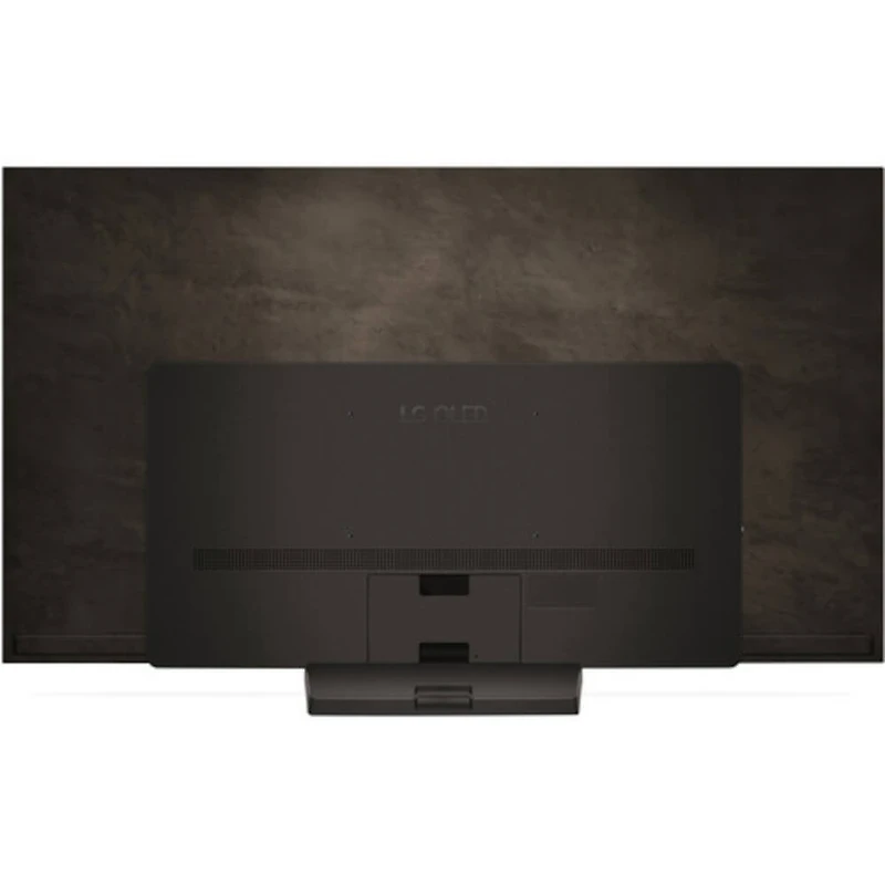 77 inch Class C4 Series OLED evo 4K HDR Smart TV  inchOPEN BOX )