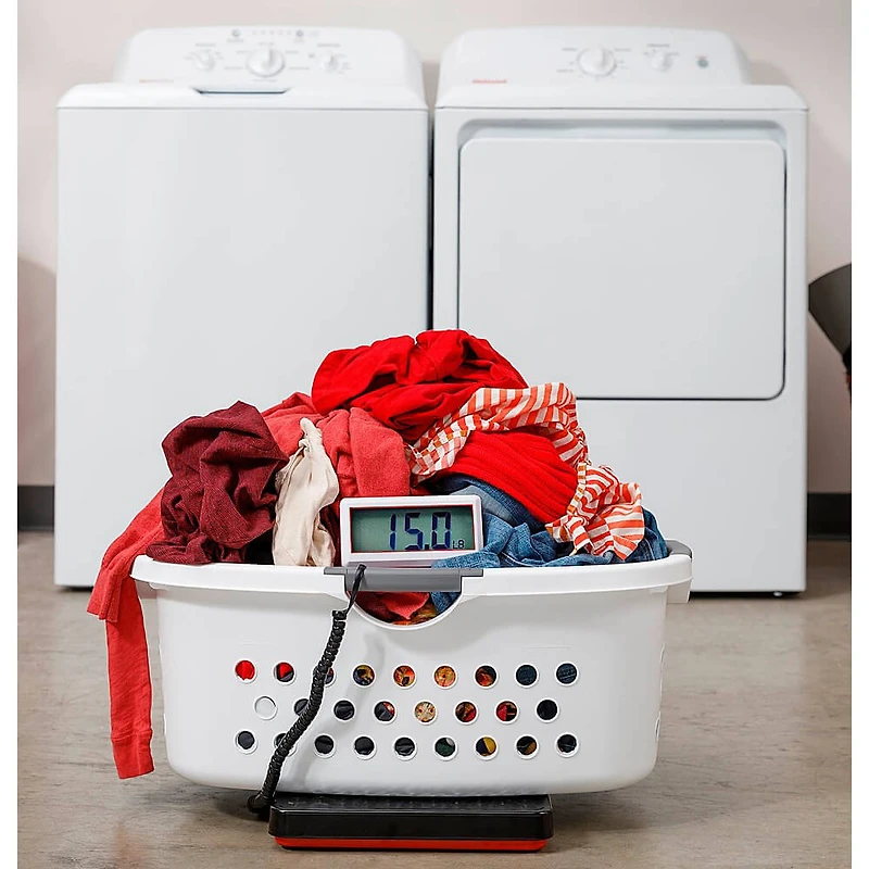 4 Cu. Ft. White High Efficiency Top Load Washer