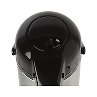 2.2L Stainless Air Pot Beverage Dispenser