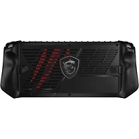 7 inch Claw A1M Intel CU7-155H - 16GB/512GB - 120Hz Gaming Handheld - Black - OPEN BOX