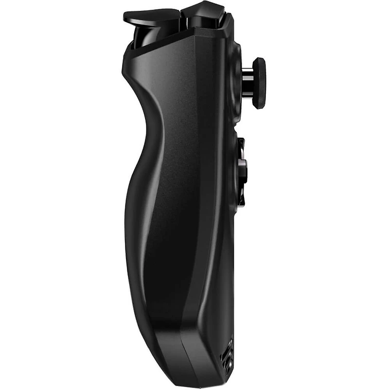 7 inch Claw A1M Intel CU7-155H - 16GB/512GB - 120Hz Gaming Handheld - Black - OPEN BOX