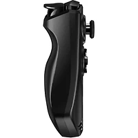 7 inch Claw A1M Intel CU7-155H - 16GB/512GB - 120Hz Gaming Handheld - Black - OPEN BOX