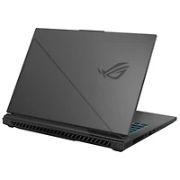 QHD 18 inch ROG Strix G18 - Intel i9-13980HX - Nvidia GeForce RTX 4060 - 16GB RAM/2TB SSD - OPEN BOX